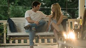 Amazon Com Watch Forever My Girl Prime Video In 2020 My Girl Film Forever My Girl Forever My Girl Movie