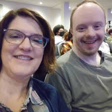 Susan Turnbull (@turnbullsusan) • Instagram photos and videos