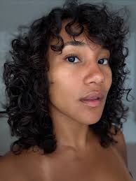 Sydney Park (@heysydneypark) • Instagram photos and videos