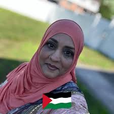 Salima Bint Abdullah (@salima0705) • Instagram photos and videos