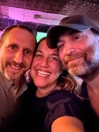 Ellen Firestone Stein of Closter, NJ, died peacefully surrounded by the  love of her family members and friends