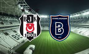 Diese seite enthält eine komplette übersicht aller absolvierten und bereits terminierten saisonspiele sowie die saisonbilanz des vereins beşiktaş in der saison güncel sezonun toplam istatistiği. Obzgscagovr9em