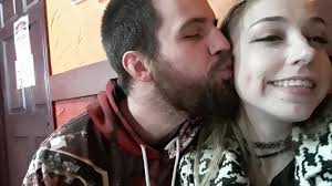 Jacee Johnson and Josiah Dalton's Wedding Website