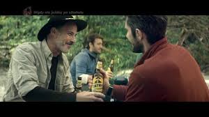 Director Daniel Benmayor Dop Sergi Vilanova Claudin Production Company Opus Film Service Production Division Film Production Company Scenes