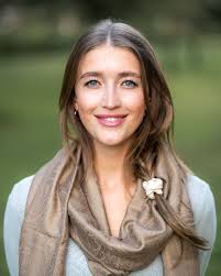 Headshots… If you're ever in need of some new headshots don't hesitate to  message me! • • • #portraitphotographer #portraitphotography #portraitmood  #portraitpage #portraiture #art #portrait #bonitaspringsphotographer  #naplesphotographer ...