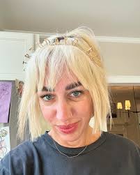 kelly bart (@bartride) • Instagram photos and videos