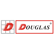 4.5 out of 5 stars 245. Building Tile Ceiling Grid Pvc Facing Supplier Douglas