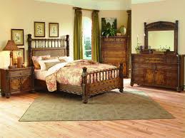 Check spelling or type a new query. Homelegance Tropical Island Bedroom Collection B562 At Homelement Com