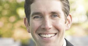 Senate Republicans reject Tyler Huebner's PSC appointment