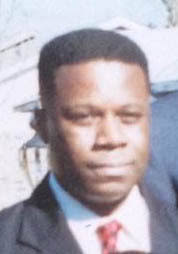 Obituary information for Glenn Singletary