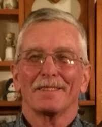 Larry Carson Lambdin Obituary December 1, 2022