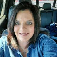 Joyce Travis Email & Phone Number