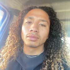 Is $7 per sqft too high for concrete driveway?