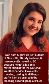 Pelion Elementary School