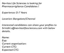 International tech park commonly called itpl and itpb is a tech park located in whitefield, bangalore, 18 km from the city centre. Clinkcal Network Posts Facebook