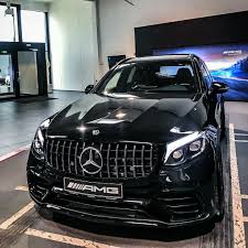 3 564 Vpodoban 53 Komentariv Mercedes Benz 63gangg V Instagram Tag A Amg Fan Mercedes Benz Follow 63gangg 63gangg 63gangg Avto