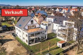 Der aktuelle durchschnittliche quadratmeterpreis für eine eigentumswohnung in nürtingen liegt bei 4.186,14 €/m². Haus Oder Wohnung Kaufen Im Raum Esslingen
