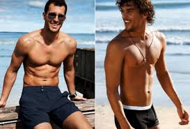 Costume bagno slip mare beachwear men uomo coast calzedonia vari colori s m l. Calzedonia Costumi Da Bagno Uomo 2012