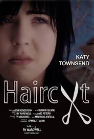 Haircut (Short 2013)