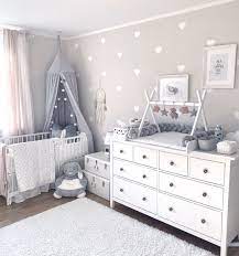 Pin On Babyzimmer