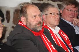 Nach der Kündigung: 40 wütende Dauercamper fordern Antworten