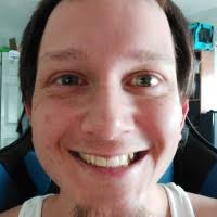 100+ "Desouza" profiles