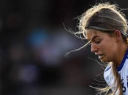 Waterford pip Tipp in Munster thriller