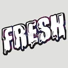 30 custom lettering designs with drips, runs and splatters. Fresh Drip Galaxy Essential T Shirt By Tswizzleeg Graffiti Drawing Drip Art Graffiti Words