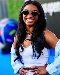 incase you missed it 💋🤞🏾🏠👀🎉🥂