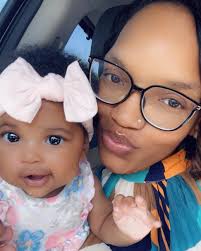 Maxine Green (@jasas_mommy) • Instagram photos and videos