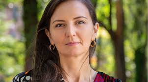 Becca Hoffman : tous nos articles