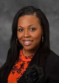 Announcing New ACNM Public Member and Student Representative to the Board