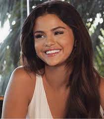 Just Remember What A Natural Beauty Selena Gomez Is Just Remember What A Natural Beauty Selena Gomez Is Selena Gomez Beautiful Celebrities Selena