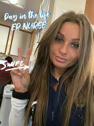 Latoya Maclin's Instagram, Twitter & Facebook