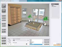 Wohnzimmerplaner Kostenlos Einige Der Besten 3d Raumplaner