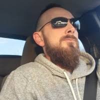 40+ "Dexter Morris" profiles