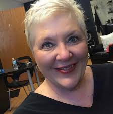 How to follow the diabetes plan with limited zero point food options?