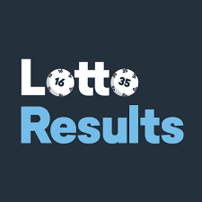 German lotto numbers & odds of the last drawing of lotto 6 aus 49, spiel 77, super6. Lottery Results Posts Facebook