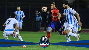 وفي برنامجه الإذاعي أكد شوبير أن جهاد جريشة إقترب بقوة من إدارة. Ø§Ù„Ù…Ù„Ø¹Ø¨ Ø¨Ø§Ù„Ø§Ø±Ù‚Ø§Ù… ØªØ§Ø±ÙŠØ® Ù…ÙˆØ§Ø¬Ù‡Ø§Øª Ø§Ù„Ø£Ù‡Ù„ÙŠ ÙˆØ¨ÙŠØ±Ø§Ù…ÙŠØ¯Ø² ÙÙ‰ ÙƒÙ„ Ø§Ù„Ø¨Ø·ÙˆÙ„Ø§Øª