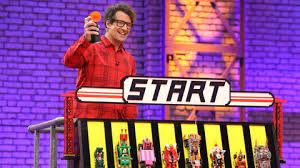 It is based on the reality lego building competition lego masters uk.many other countries have adapted the format and begun airing their own versions since 2018. Lego Masters 2021 Folge 1 Heute Im Tv Und Livestream Kino De