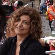 Mary Coty Benedetto🌺👇🏼 (@BenedettoMary)