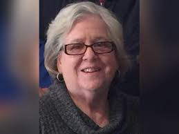 Linda Fredrick's Obituary