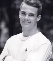 Sharing hope and support for overdose awareness