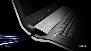 Cool 4k wallpapers ultra hd background images in 3840×2160 resolution. Laptop Notebook Asus N Series Hd Wallpaper Wallpaperbetter