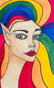 I would like feedback