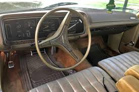 Image result for Doeskin (Medium Tan) 1972 Monaco