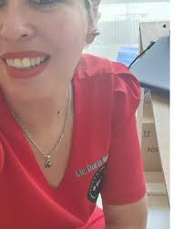 Doris Ibarra (@doris.ra) • Instagram photos and videos