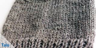 Ihrem hund nicht den luxus, den sie sich auch selbst. Hundepullover Stricken Kostenlose Anleitung Talu De