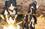 Fate/Grand Order -First Order-