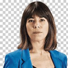 Santiago del moro conoce a maría o'donnell y mantienen una relación de amistad estrecha. C0 Klipartz Com Pngpicture 981 602 Gratis Png M